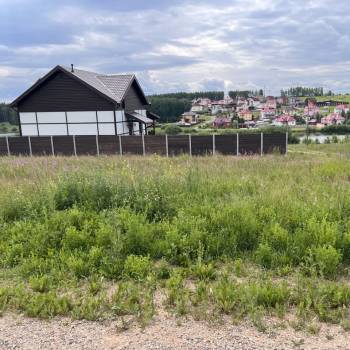 Продается Участок, 1500 м²