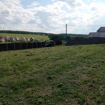 Продается Участок, 1500 м²