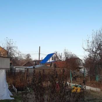 Продается Участок, 400 м²