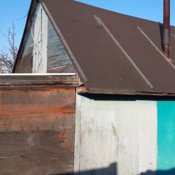 Продается Участок, 400 м²