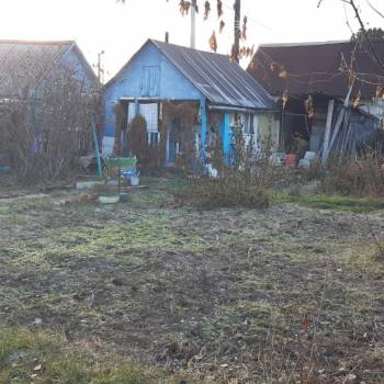 Продается Участок, 400 м²