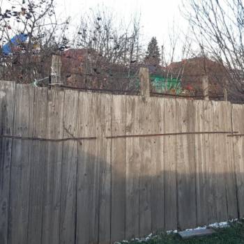 Продается Участок, 400 м²