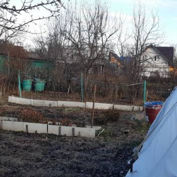 Продается Участок, 400 м²