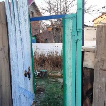 Продается Участок, 400 м²