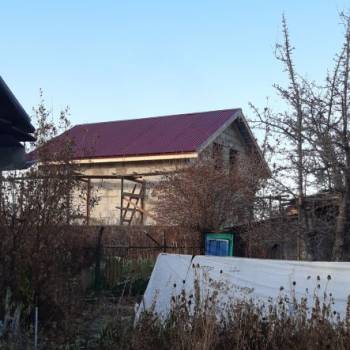 Продается Участок, 400 м²