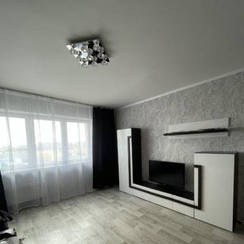 Сдается 2-х комнатная квартира, 66 м²