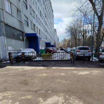 Продается 3-х комнатная квартира, 74 м²