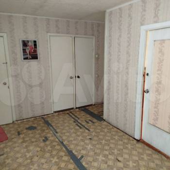 Продается 3-х комнатная квартира, 74 м²