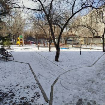 Продается 3-х комнатная квартира, 74 м²