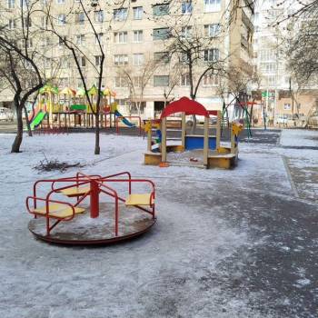 Продается 3-х комнатная квартира, 74 м²