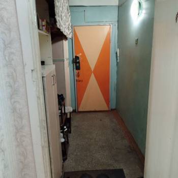 Продается 3-х комнатная квартира, 74 м²