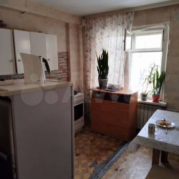 Продается 3-х комнатная квартира, 74 м²