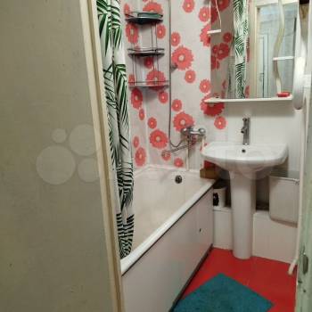 Продается 3-х комнатная квартира, 74 м²