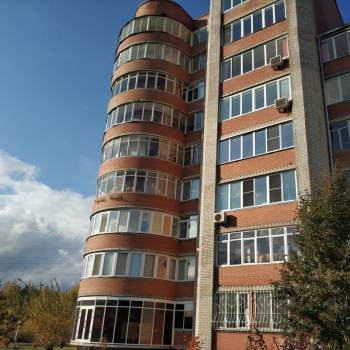 Продается Многокомнатная квартира, 212 м²