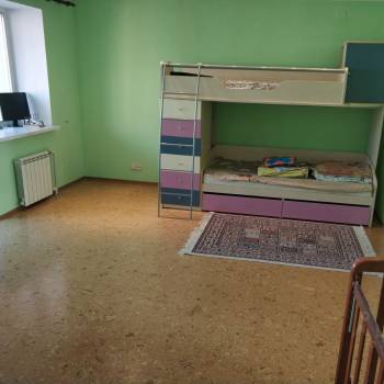 Продается Многокомнатная квартира, 212 м²