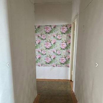 Продается 2-х комнатная квартира, 35 м²