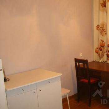 Продается 1-комнатная квартира, 12 м²