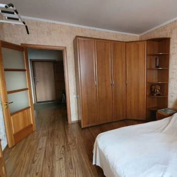 Продается 2-х комнатная квартира, 66,7 м²