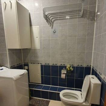 Продается 2-х комнатная квартира, 66,7 м²