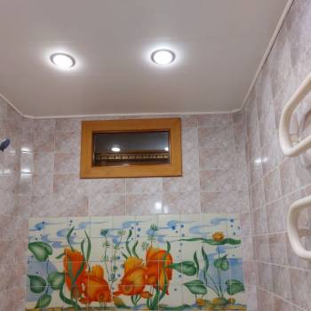Сдается 1-комнатная квартира, 31,6 м²