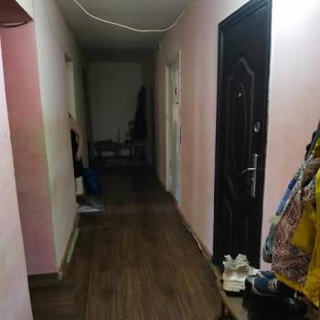 Сдается Комната, 10 м²