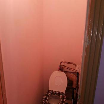 Сдается Комната, 10 м²