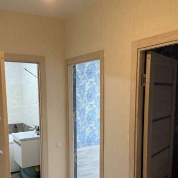 Продается 2-х комнатная квартира, 51,4 м²