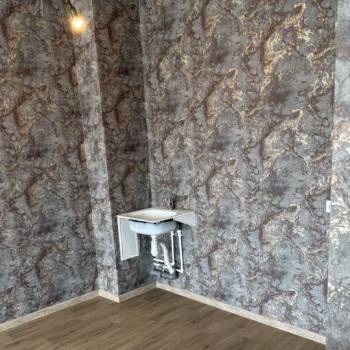 Продается 2-х комнатная квартира, 51,4 м²