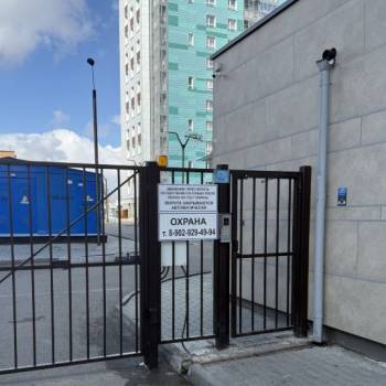 Продается 2-х комнатная квартира, 51,4 м²