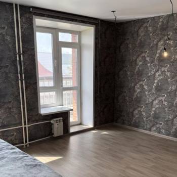 Продается 2-х комнатная квартира, 51,4 м²