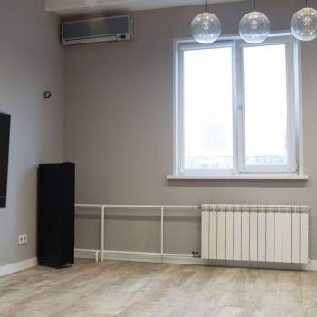Продается Многокомнатная квартира, 105,9 м²