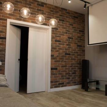 Продается Многокомнатная квартира, 105,9 м²