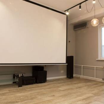 Продается Многокомнатная квартира, 105,9 м²