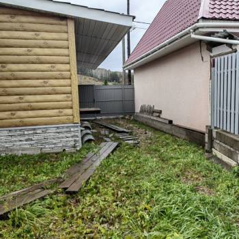 Продается Дом, 220 м²