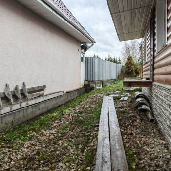 Продается Дом, 220 м²