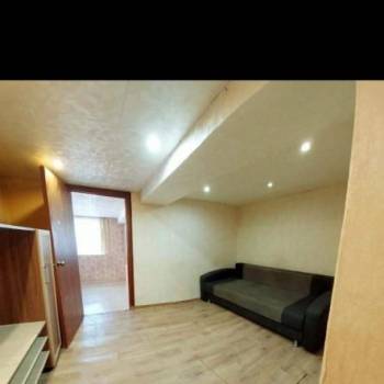 Продается 2-х комнатная квартира, 38 м²