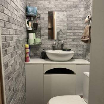 Продается 2-х комнатная квартира, 50,4 м²