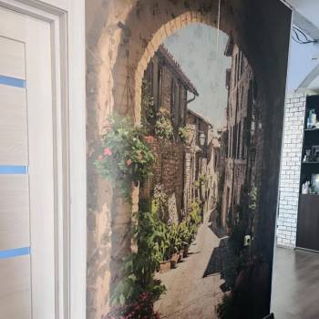 Продается 3-х комнатная квартира, 83 м²