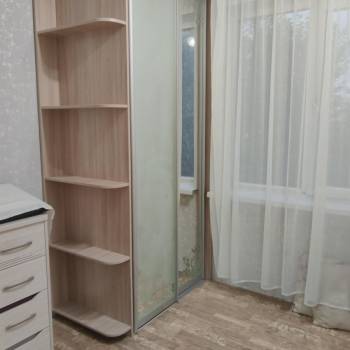 Сдается 2-х комнатная квартира, 36,5 м²