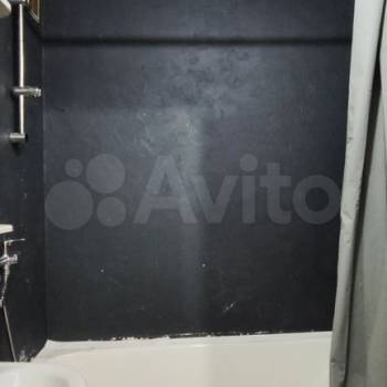 Сдается 1-комнатная квартира, 46 м²