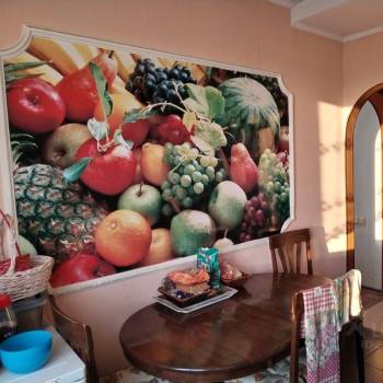 Продается Многокомнатная квартира, 74 м²