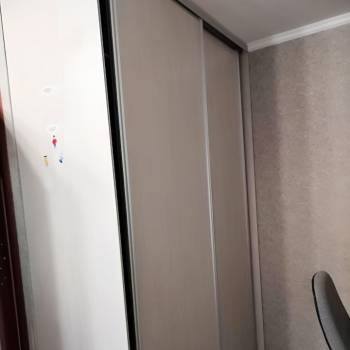 Продается Многокомнатная квартира, 74 м²