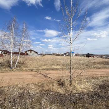 Продается Участок, 1200 м²