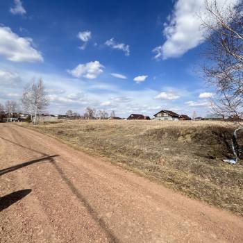 Продается Участок, 1200 м²