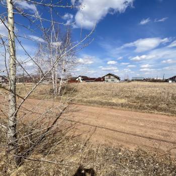 Продается Участок, 1200 м²