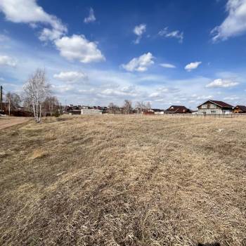 Продается Участок, 1200 м²