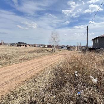 Продается Участок, 1200 м²