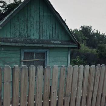 Продается Участок, 900 м²