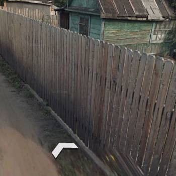 Продается Участок, 900 м²