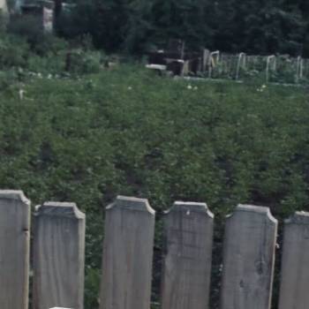 Продается Участок, 900 м²